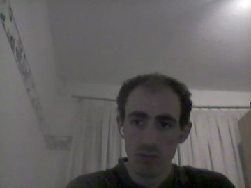 dimi1988  31-10-2021